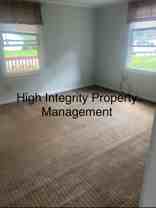 260 Curtis St - Photo 1 of 1