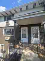 featured image of 305 Aqua Ct