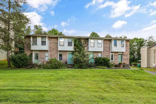 621 Idlewood Ln - Photo 1 of 1