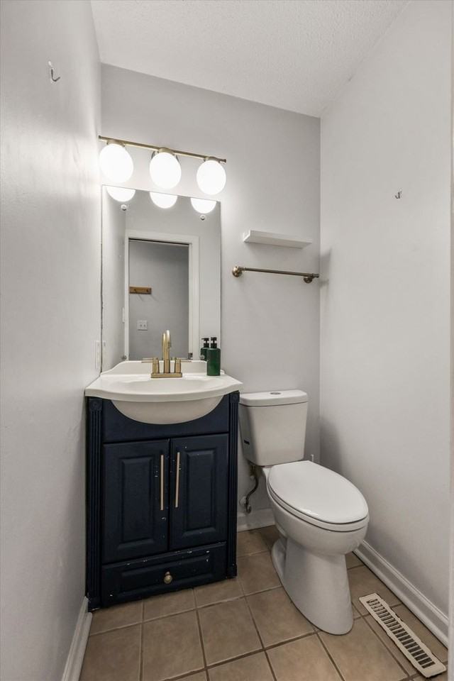 621 Idlewood Ln - Photo 4 of 26