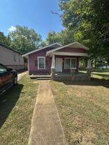 2024 Ruby St - Photo 1 of 1