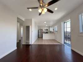 featured image of 2226 Lewis Ave