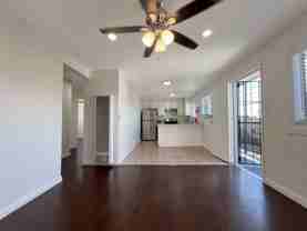 LB2226 (Lease only) - Photo 1 of 1