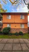 1126 T Street - Photo 1 of 1
