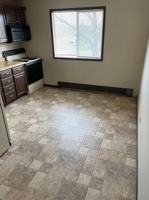 featured image of 425 Hillside Dr