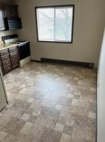 425 Hillside Dr - Photo 1 of 1