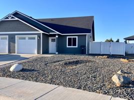 featured image of 113 Grant Dr