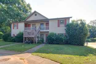 6201 Friar Tuck Dr Nw - Photo 1 of 1