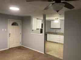 featured image of 1200 S Morse Ave