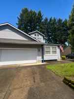 featured image of 5969 Nelson Pl Se