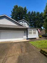 5969-5979 Nelson Pl SE #14390 - Photo 1 of 1
