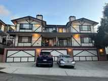 622 E. Holly Avenue Apartments - Photo 1 of 1