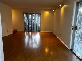 featured image of 850 Orizaba Ave