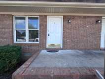 Lakeview Drive - Photo 1 of 1