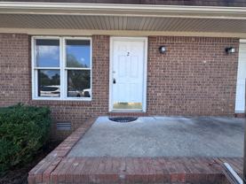 Lakeview Drive - Photo 1 of 1