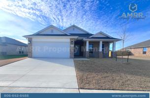 featured image of 337 E Greystone Sq