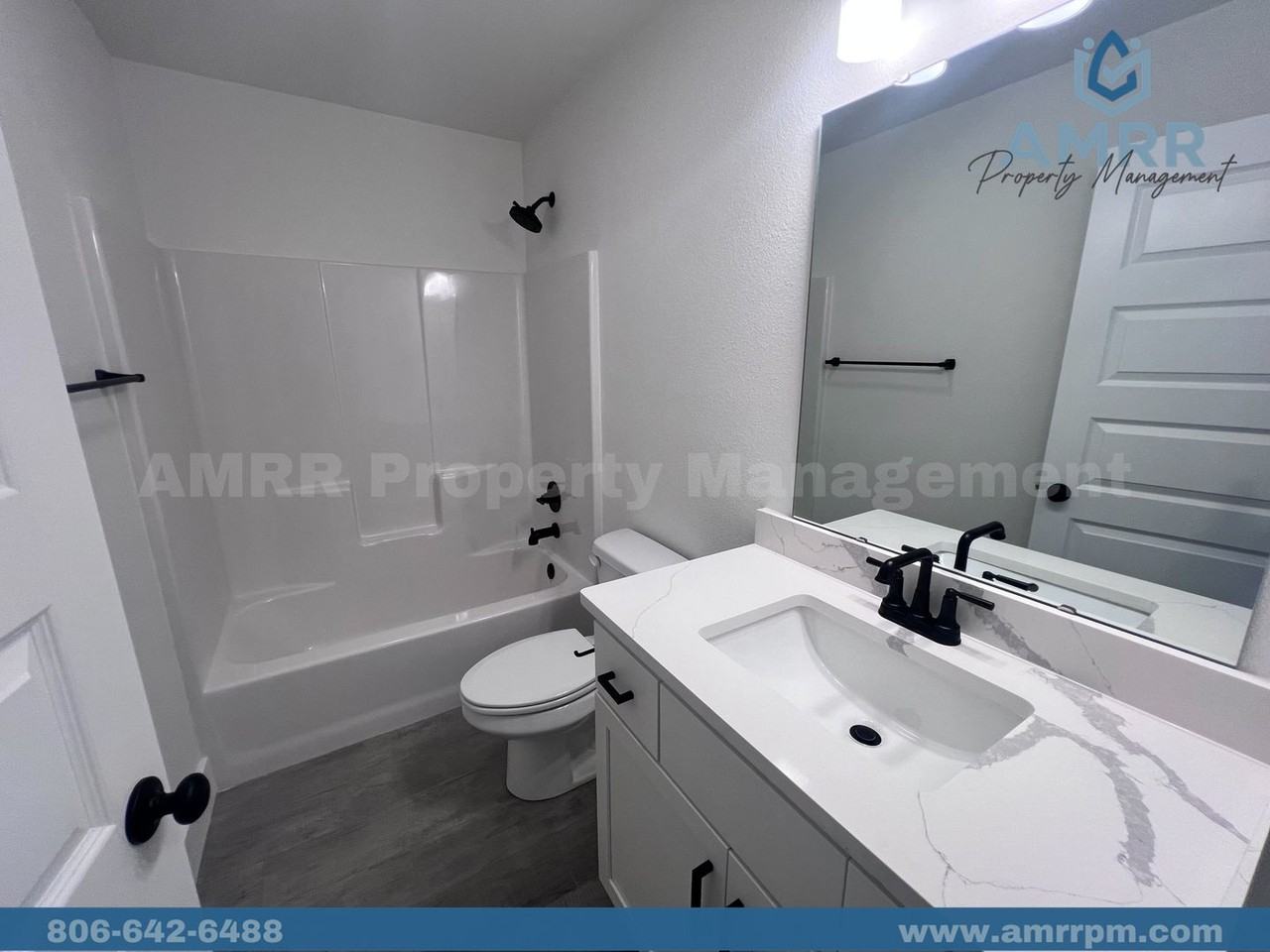 337 E Greystone Sq - Photo 6 of 38