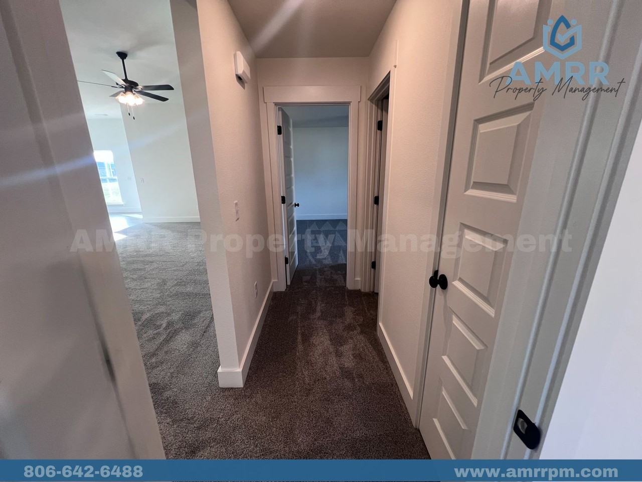 337 E Greystone Sq - Photo 7 of 38