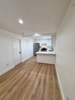 featured image of 3781 Green Ave #5