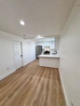 3781 Green Ave #5 - Photo 1 of 1