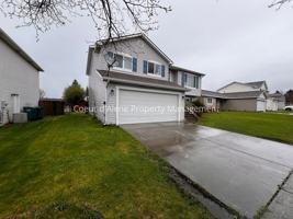 featured image of 1235 W Deschutes Ave