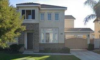 11013 Prairie Stone Pl - Photo 1 of 1
