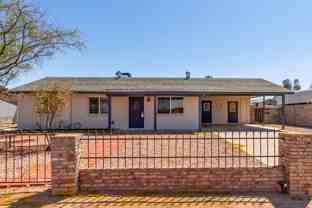519 E Irene St - Photo 1 of 1