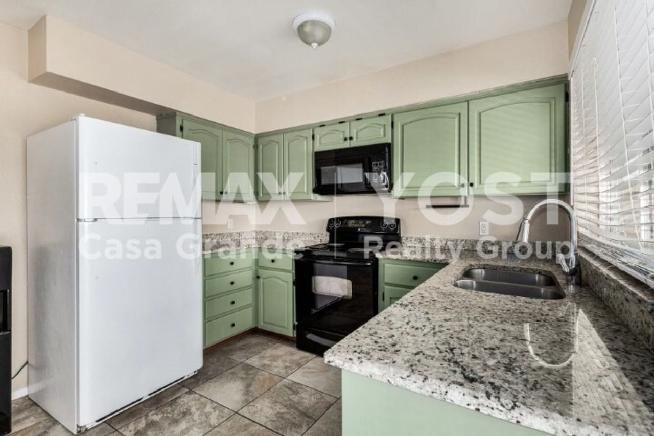 519 E Irene St - Photo 5 of 21
