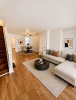 featured image of 3130 Hartville St