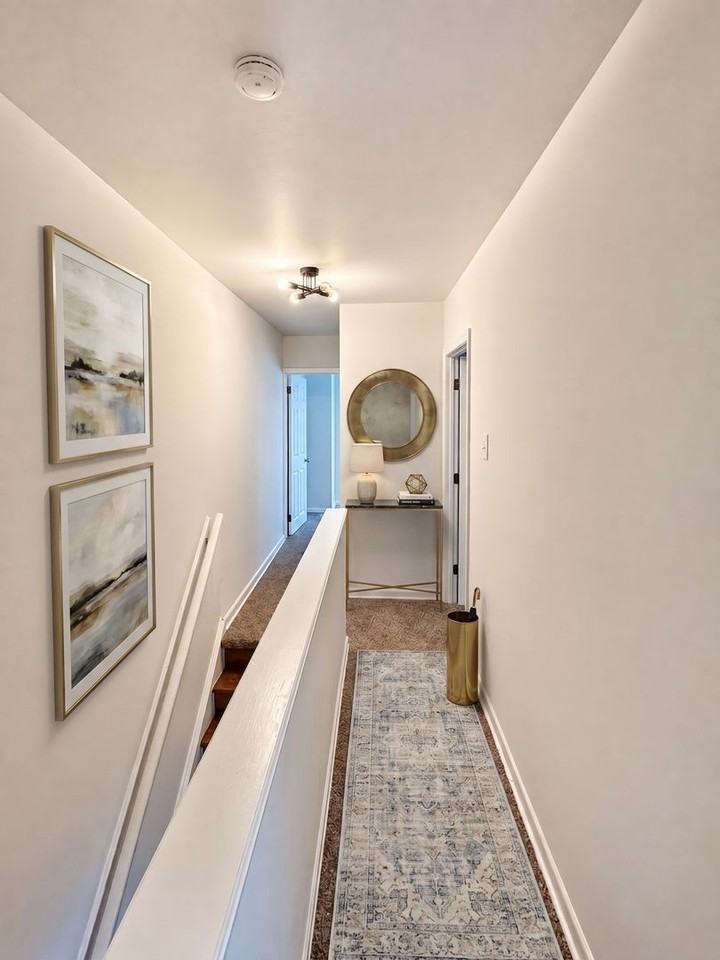 3130 Hartville St - Photo 7 of 24