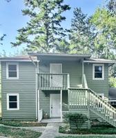 featured image of 2311 Old Saint Augustine Rd