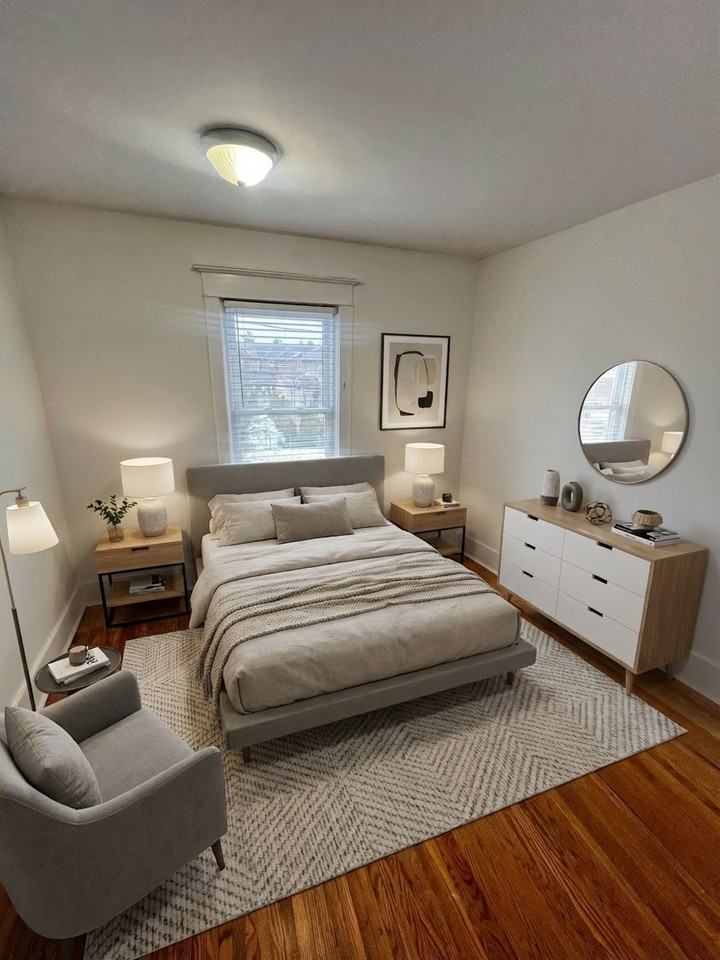 122 Livingston Ave - Photo 3 of 4