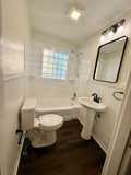 2640 Aerial Ave - Photo 1 of 1