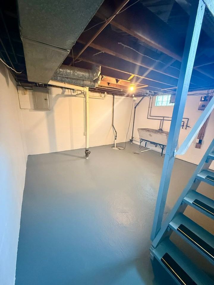2640 Aerial Ave - Photo 3 of 11
