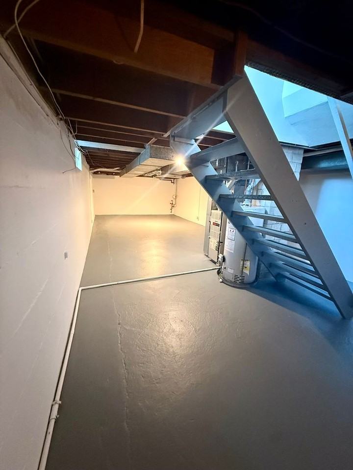 2640 Aerial Ave - Photo 4 of 11