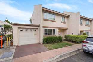 5575 Caminito Roberto - Photo 1 of 1