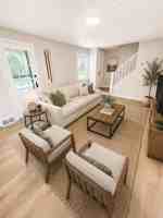 featured image of 352 Orin St