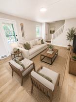 352 Orin St - Photo 1 of 1
