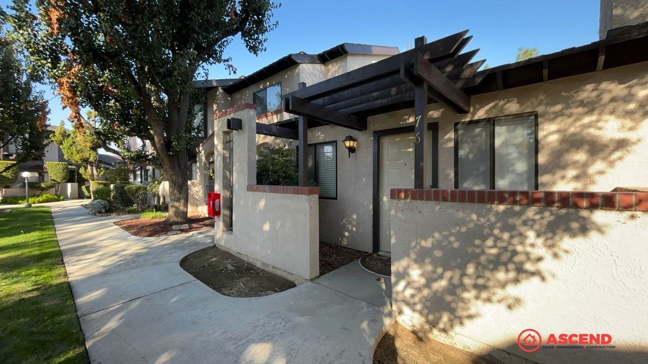7800 Westfield Rd #54