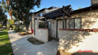 7800 Westfield Rd #54 - Photo 1 of 1