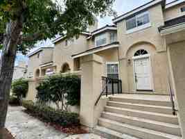 featured image of 2300 Maple Ave #190