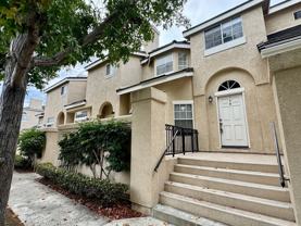 2300 Maple Ave #190 - Photo 1 of 1