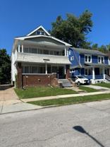 3370 E 145 Street - Photo 1 of 1