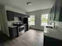 1. 52-54 Norwood Street - Photo 1 of 1
