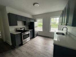 featured image of 52 Norwood St
