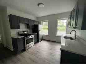 1. 52-54 Norwood Street - Photo 1 of 1