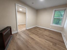 28 & 28 1/2 Prospect Street - Photo 1 of 1