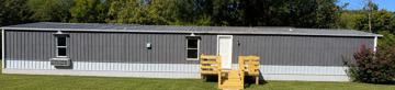 featured image of 2071 Sugar Creek Rd