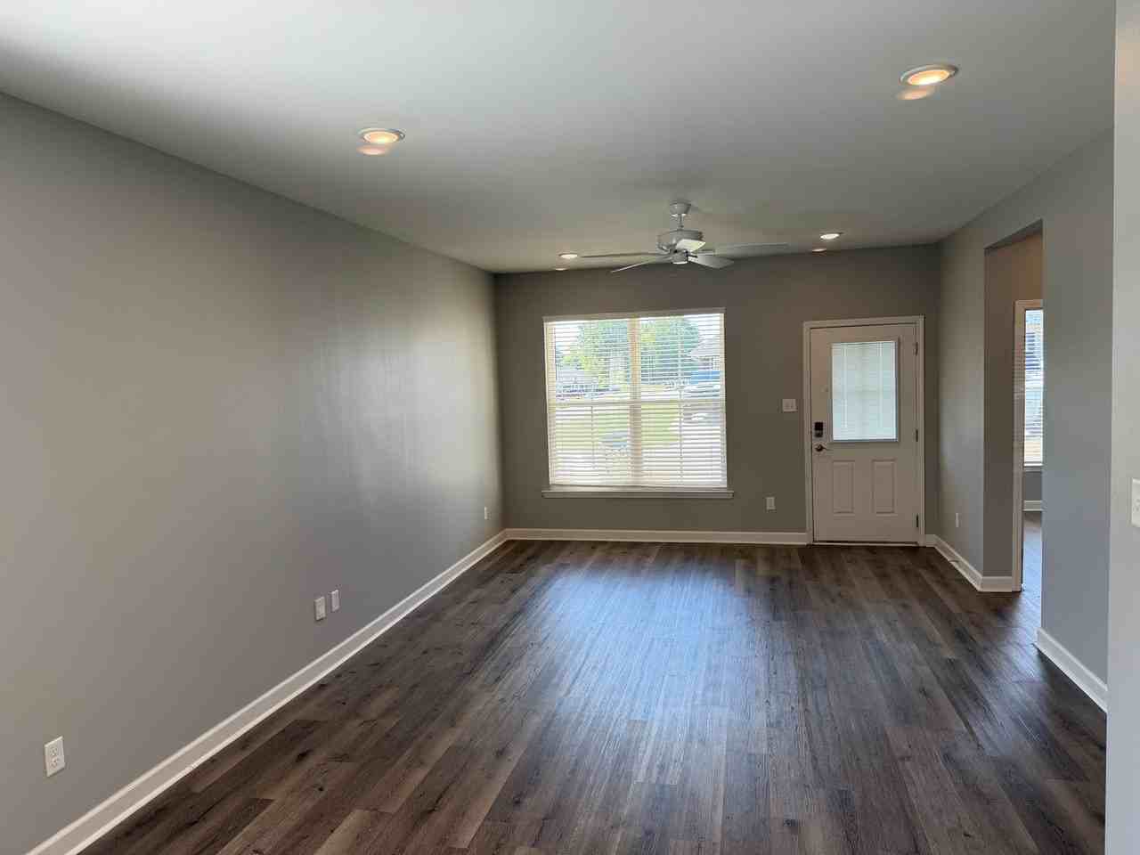 55 Wolfsbridge Loop - Photo 2 of 15
