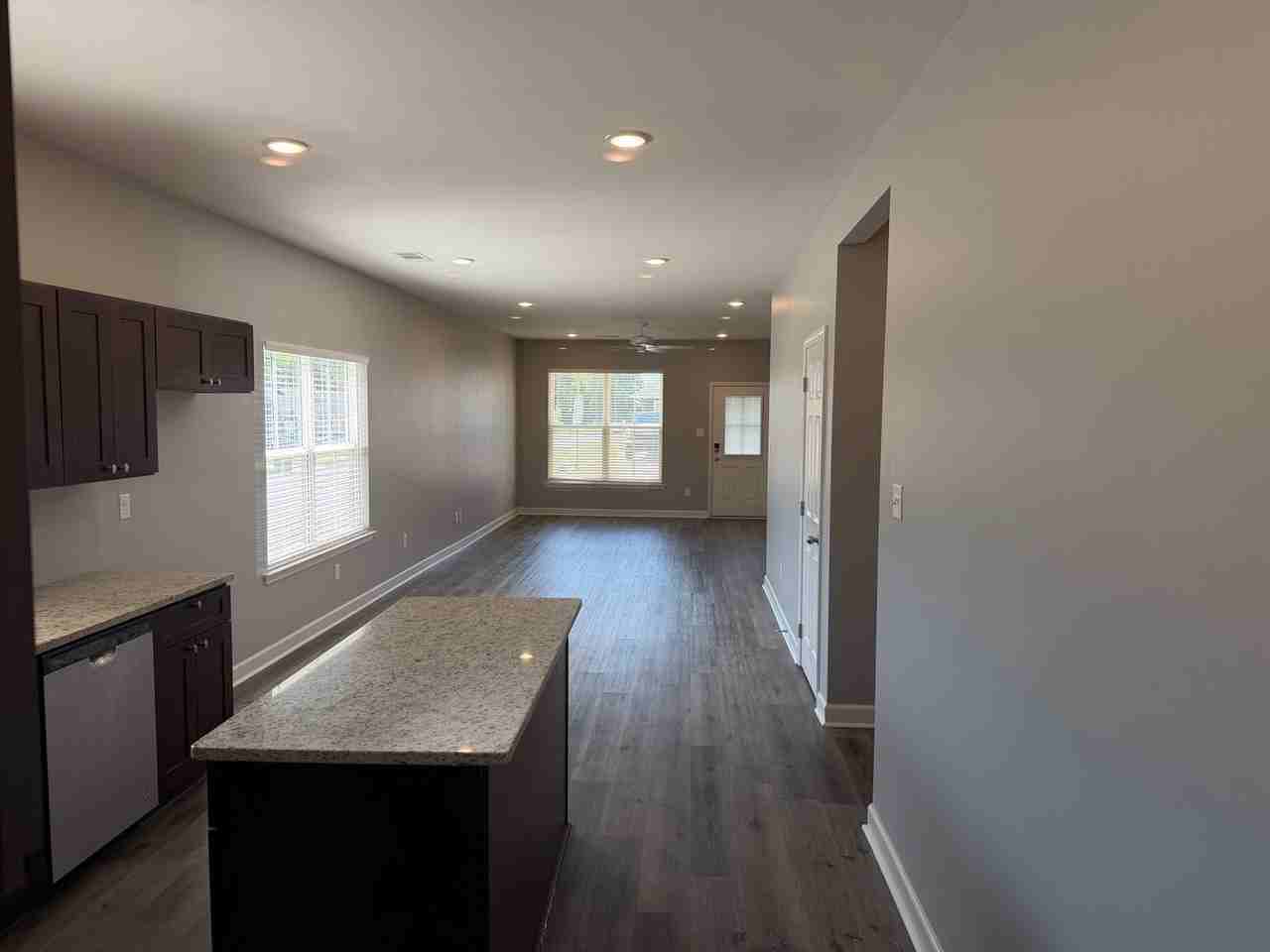 55 Wolfsbridge Loop - Photo 5 of 15